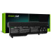 Baterie pentru Dell Vostro 1310 / 1320 / 1510 / 1520, 6600 mAh