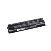 Baterie pentru Dell XPS 14 / XPS 15 / XPS 17, 4400 mAh