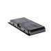 Baterie pentru Dell Precision M4600 / M4700 / M6600, 4400 mAh