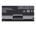 Baterie pentru Dell Precision M4600 / M4700 / M6600, 4400 mAh