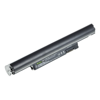 Baterie pentru Dell Inspiron Mini 10 / 11/ 1010 / 1011 / 1110, 4400 mAh