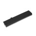 Baterie pentru Dell Vostro 3300 / 3350, 2200 mAh