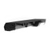 Baterie pentru Dell Vostro 3300 / 3350, 2200 mAh