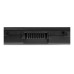 Baterie pentru Dell Vostro 3300 / 3350, 2200 mAh