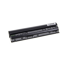Baterie pentru Dell Latitude E6120 / E6220 / E6320 / E6430S, 4400 mAh