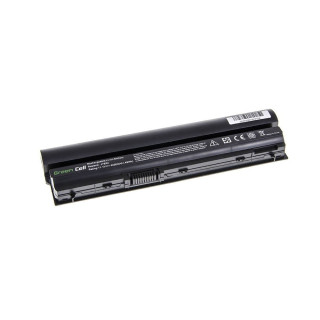 Baterie pentru Dell Latitude E6120 / E6220 / E6320 / E6430S, 4400 mAh Baterie pentru Dell Latitude E6120 / E6220 / E6320 / E6430S, 4400 mAh