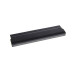 Baterie pentru Dell Latitude E6120 / E6220 / E6320 / E6430S, 4400 mAh Baterie pentru Dell Latitude E6120 / E6220 / E6320 / E6430S, 4400 mAh