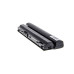 Baterie pentru Dell Latitude E6120 / E6220 / E6320 / E6430S, 4400 mAh Baterie pentru Dell Latitude E6120 / E6220 / E6320 / E6430S, 4400 mAh