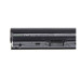Baterie pentru Dell Latitude E6120 / E6220 / E6320 / E6430S, 4400 mAh Baterie pentru Dell Latitude E6120 / E6220 / E6320 / E6430S, 4400 mAh