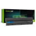 Baterie pentru Dell Latitude E6120 / E6220 / E6320 / E6430S, 4400 mAh Baterie pentru Dell Latitude E6120 / E6220 / E6320 / E6430S, 4400 mAh