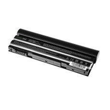 Baterie pentru Dell Latitude E5420 / E6420 / E6520, 6600 mAh