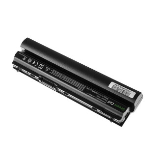 Baterie pentru Dell Latitude E6120 / E6220 / E6320 / E6430S, 6600 mAh