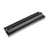 Baterie pentru Dell Latitude E6120 / E6220 / E6320 / E6430S, 6600 mAh