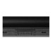 Baterie pentru Dell Latitude E6120 / E6220 / E6320 / E6430S, 6600 mAh