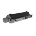 Baterie pentru Dell Latitude E6120 / E6220 / E6320 / E6430S, 6600 mAh