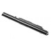 Baterie pentru Dell Inspiron 14 / 14R / 15 / 15R / 15RV / 17 / 17R, 11.1V, 4400 mAh