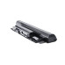 Baterie pentru Dell Inspiron 14 / 14R / 15 / 15R / 15RV / 17 / 17R, 11.1V, 5200 mAh