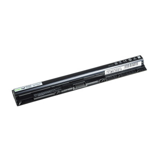 Baterie pentru Dell Inspiron 15-3558 / Vostro 15-3558, 2200 mAh
