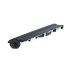 Baterie pentru Dell Inspiron 15-3558 / Vostro 15-3558, 2200 mAh