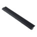 Baterie pentru Dell Inspiron 15-3558 / Vostro 15-3558, 2200 mAh