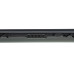 Baterie pentru Dell Inspiron 15-3558 / Vostro 15-3558, 2200 mAh