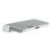 Baterie pentru Dell Latitude E4200 / E4200N, 4400 mAh