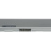 Baterie pentru Dell Latitude E4200 / E4200N, 4400 mAh