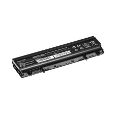 Baterie pentru Dell Latitude E5440 / E5540, 4400 mAh