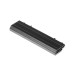 Baterie pentru Dell Latitude E5440 / E5540, 4400 mAh