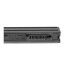Baterie pentru Dell Latitude E5440 / E5540, 4400 mAh