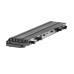 Baterie pentru Dell Latitude E5440 / E5540, 4400 mAh