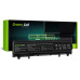 Baterie pentru Dell Latitude E5440 / E5540, 4400 mAh