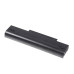 Baterie pentru Fujitsu Siemens Esprimo Mobile V5515 / V5535 / V5555, 4400 mAh