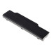 Baterie pentru Fujitsu Siemens Lifebook L1010 / LH700 / P770 / S710, 4400 mAh
