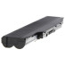 Baterie pentru Fujitsu Siemens Lifebook L1010 / LH700 / P770 / S710, 4400 mAh