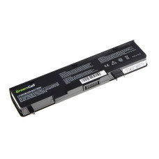 Baterie pentru Fujitsu Siemens Amilo L1310 / LI1703 / V3515, 4400 mAh