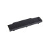 Baterie pentru Fujitsu Siemens LifeBook AH512 / LH522 / PH521, 4400 mAh