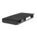 Baterie pentru Fujitsu Siemens Amilo PI3525 / PI3540, negru, 4400 mAh