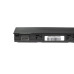 Baterie pentru Fujitsu Siemens Amilo PI3525 / PI3540, negru, 4400 mAh