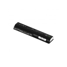 Baterie pentru HP Compaq Presario CQ40 / CQ50 / CQ60 / CQ70 / Pavilion DV4, 4400 mAh