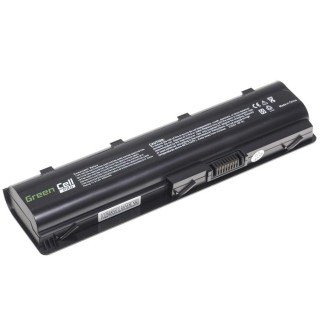 Baterie pentru HP Compaq Presario 435 / 436 / CQ32 / CQ42 / CQ43 / CQ56, 5200 mAh Baterie pentru HP Compaq Presario 435 / 436 / CQ32 / CQ42 / CQ43 / CQ56, 5200 mAh