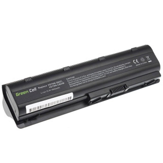 Baterie pentru HP Compaq Presario 435 / 436 / CQ32 / CQ42 / CQ43 / CQ56, 6600 mAh