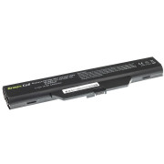 Baterie pentru HP Compaq 6720s / 6730s / 6820s / 6830s, 10.8 V, 4400 mAh