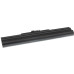 Baterie pentru HP Compaq 6720s / 6730s / 6820s / 6830s, 10.8 V, 4400 mAh