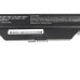 Baterie pentru HP Compaq 6720s / 6730s / 6820s / 6830s, 10.8 V, 4400 mAh