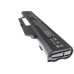 Baterie pentru HP Compaq 6720s / 6730s / 6820s / 6830s, 10.8 V, 4400 mAh