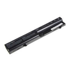 Baterie pentru HP Probook 4400 / 4405 / 4410 / 4412, 10.8V, 5200 mAh