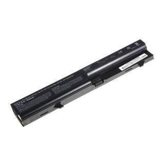 Baterie pentru HP Probook 4400 / 4405 / 4410 / 4412, 10.8V, 5200 mAh