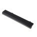 Baterie pentru HP Probook 4400 / 4405 / 4410 / 4412, 10.8V, 5200 mAh