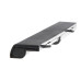 Baterie pentru HP Probook 4400 / 4405 / 4410 / 4412, 10.8V, 5200 mAh